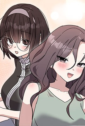 羞羞漫画入口热门日漫推荐