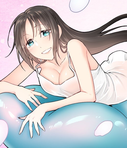 羞羞漫画入口韩漫精选